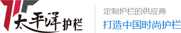 大流量水濾芯,除塵濾筒,液壓油濾芯,空壓機(jī)濾芯,不銹鋼濾芯